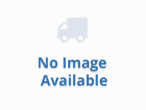 2024 GMC Savana 4500 DRW 4x2, Wabash Cargo XL Box Van for sale #T54821 - photo 1